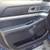 2017 Ford Explorer XLT 3 thumbnail