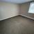 2 Bedroom Apartment With Amenities / Garden Village 17 thumbnail