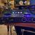 MBOX Studio Audio Interface | Ableton, ProTools, FL Studio, Logic 3 thumbnail