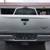 2006 Dodge Ram Pickup 2500 *UP FOR PUBLIC AUCTION* 8 thumbnail