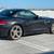 2014 BMW Z4 sDrive35is 10 thumbnail