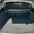 2014 Audi Allroad PremiumPlus Quattro-ICE Cold Air RearCam Smog Wagon 16 thumbnail