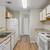 Fireplace (select units), View (select units), Large Closets 7 thumbnail