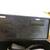 MERCEDES OEM Portable Tire Air Compressor Inflator Pump (MADE IN GERMA 4 thumbnail