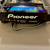 Pioneer CDJ-2000 5 thumbnail