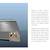 Build your custom INACE Superyacht Explora line & Aventura line today 13 thumbnail