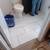 Remodeling and Repairs 18 thumbnail