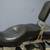 2006 Harley-Davidson Dyna FXDWGI - Wide Glide V Twin 1442.1 16 thumbnail