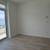 Luxury 1bed Condo; Water Street by the Park - Available Now 5 thumbnail