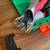 Professional Shearing Machine Clippers Sheep Goat Cow Alpaca STABLE OP 2 thumbnail