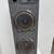 Subwoofer 1 thumbnail