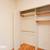 $300 OFF 1ST MONTH RENT! Unparalleled Studio, 1 Bath in Lakeview 16 thumbnail