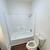 7606 Bellingham Dr 5 thumbnail