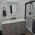 Ironwood Builders Full service contractor 16 thumbnail