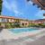 Gas Barbeque Grill Area, Private Patio or Balcony, 1bd 1ba 1 thumbnail