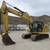 WESTERN CONSTRUCTION AUCTIONS 20 thumbnail
