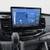 2024 Ford Transit Passenger Wagon Certified XLT Full-size Passenger Van 10 thumbnail