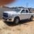 2019 Ram 2500 1 thumbnail