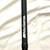 Brand new Abu Garcia 6ft medium action fishing rod 7 thumbnail