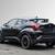 2022 Toyota C-HR XLE Premium XLE Premium FWD SUV: CLEAN TITLE 3 thumbnail