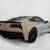 2016 Chevrolet Corvette Z51 2LT Chevy 5 thumbnail