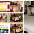 HOUSE CLEANING | DEEP CLEANING | INSURED | GREATER BOSTON 5 thumbnail