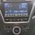 2019 Acura MDX AWD All Wheel Drive w/Advance Pkg SUV 13 thumbnail