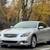2012 Infiniti G Coupe x AWD 4 thumbnail