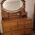 Antiques & Collectibles....Odds & Ends 1 thumbnail