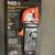 FLUKE Meter / Klein Tools Meter Brand New 6 thumbnail