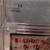 DEATHMATE Black CGC 9.6 comic book 6 thumbnail