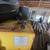 Wacker Vibratory Compactor 19 thumbnail