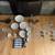 Large Package of Dinnerware and Drinkware 4 thumbnail