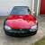 Miata Part Out 1999-ONLY 53,000 miles, Runs & Drives 7 thumbnail