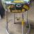 NEW! GB PACKERS STOOL 1 thumbnail