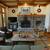 TIME SHARE - LIVE AUCTION – TRAPP FAMILY LODGE 14 thumbnail