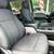 2020 Ford F-150 F150 F 150 STX/ LARIAT 2WD SuperCrew 6.5 Box IF YOU DREAM I 16 thumbnail