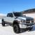 2012 Ram 2500 Big Horn Stock# 2397 1 thumbnail