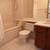 $3999/month Furnished 4Br/3Bath House Backs Greenbelt 14 thumbnail