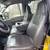 2010 F 450 SUPER DUTY DUALLY 5 thumbnail