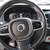 2016 VOLVO XC90 T6 MOMENTUM SPORT UTILITY 4D 10 thumbnail