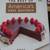 Eighteen Americas' Test Kitchen cookbooks  2007-2022 5 thumbnail