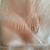 Size 9 1/2 Siberian Husky Old English Brown Leather Women Winter Boots 5 thumbnail