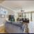 Dog-friendly home near beach & ocean with bikes, beach gear, grill 8 thumbnail