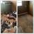 Property Clean Outs, item removal 6 thumbnail