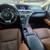 2015 Lexus RX350 SUV (Clean Title) 8 thumbnail