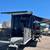 2023 DRV Full House MX450 Toy Hauler - Ultimate 4 Seasons and Luxury! 18 thumbnail