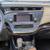 2013 Toyota Avalon Hybrid Electric XLE Touring Sedan 14 thumbnail