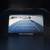 2015 Honda Accord LX 4dr Sedan CVT 13 thumbnail