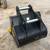 Unused 36” 70mm Excavator Bucket w/ Pins 3 thumbnail